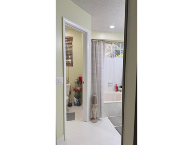 Gorgeous Single home 3 Bedrooms, 2.5 Bath located in the heart - photo 40