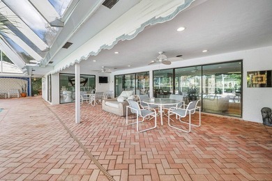 Situated on a quiet cul-de-sac street, with no traffic noise - photo 40