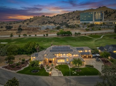 Welcome to one of the regions most extraordinary luxury estates - photo 1