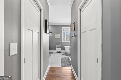 Experience the perfect harmony of grandeur and grace in this - photo 41