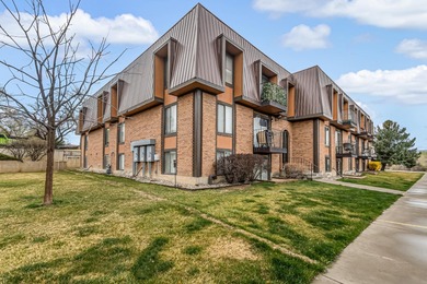 (private lake, pond, creek) Condo For Sale in Grand Junction Colorado