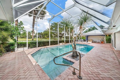 Situated on a quiet cul-de-sac street, with no traffic noise - photo 41