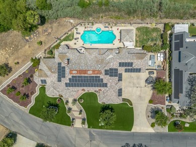 Welcome to one of the regions most extraordinary luxury estates - photo 2