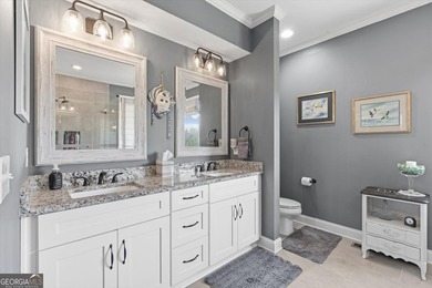 Experience the perfect harmony of grandeur and grace in this - photo 42