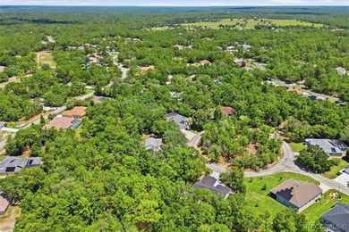 Nestled on an elevated .56-acre homesite in the desirable - photo 42