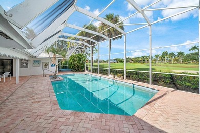Situated on a quiet cul-de-sac street, with no traffic noise - photo 42
