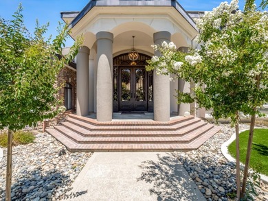 Welcome to one of the regions most extraordinary luxury estates - photo 3