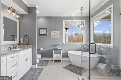 Experience the perfect harmony of grandeur and grace in this - photo 43