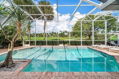 Situated on a quiet cul-de-sac street, with no traffic noise - photo 43