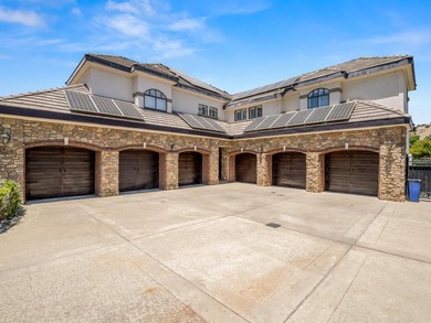 Welcome to one of the regions most extraordinary luxury estates - photo 4