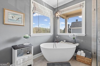 Experience the perfect harmony of grandeur and grace in this - photo 44