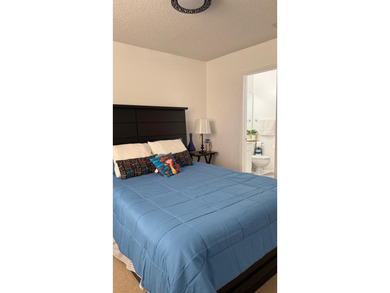 Gorgeous Single home 3 Bedrooms, 2.5 Bath located in the heart - photo 44