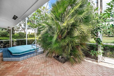 Situated on a quiet cul-de-sac street, with no traffic noise - photo 44