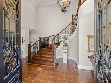Welcome to one of the regions most extraordinary luxury estates - photo 5