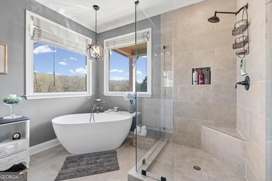 Experience the perfect harmony of grandeur and grace in this - photo 45