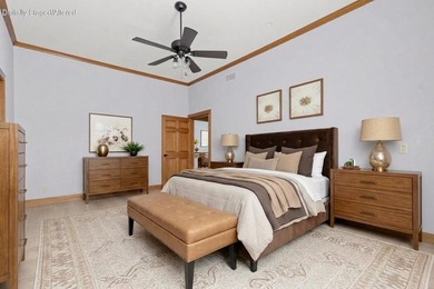 Welcome to the duplex that proves you really can have it all -- - photo 45