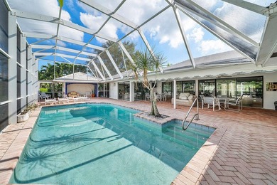 Situated on a quiet cul-de-sac street, with no traffic noise - photo 45