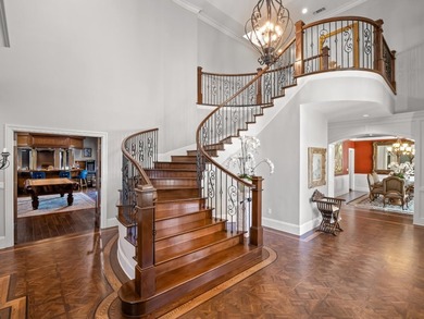 Welcome to one of the regions most extraordinary luxury estates - photo 6