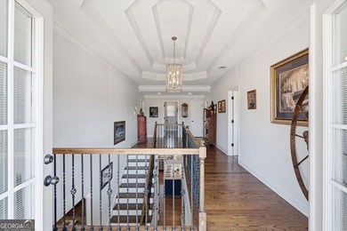 Experience the perfect harmony of grandeur and grace in this - photo 46