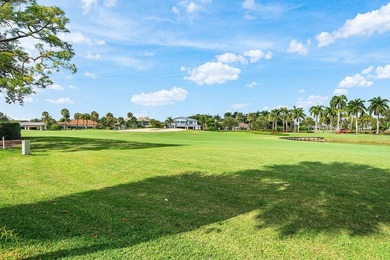 Situated on a quiet cul-de-sac street, with no traffic noise - photo 46