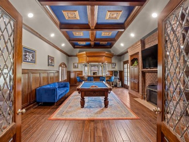 Welcome to one of the regions most extraordinary luxury estates - photo 7