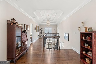 Experience the perfect harmony of grandeur and grace in this - photo 47