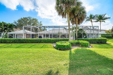 Situated on a quiet cul-de-sac street, with no traffic noise - photo 47