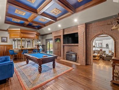 Welcome to one of the regions most extraordinary luxury estates - photo 8