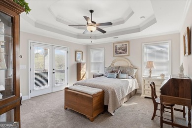 Experience the perfect harmony of grandeur and grace in this - photo 48