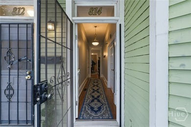 For the first time in Years, a Ground-level Condo on Forsyth - photo 8