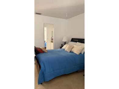 Gorgeous Single home 3 Bedrooms, 2.5 Bath located in the heart - photo 48