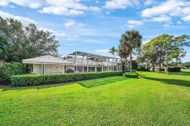Situated on a quiet cul-de-sac street, with no traffic noise - photo 48