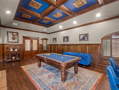 Welcome to one of the regions most extraordinary luxury estates - photo 9