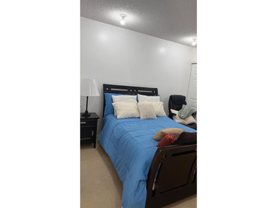 Gorgeous Single home 3 Bedrooms, 2.5 Bath located in the heart - photo 49