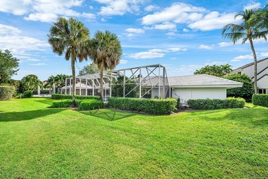 Situated on a quiet cul-de-sac street, with no traffic noise - photo 49