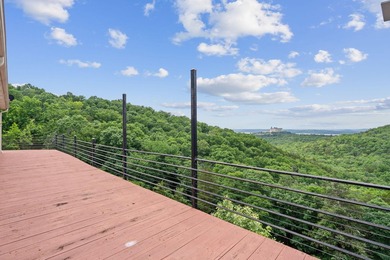 Welcome to the duplex that proves you really can have it all -- - photo 50