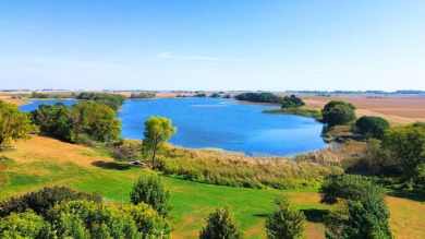 Lake Home For Sale in Spirit Lake, Iowa