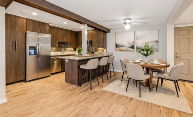 Lake Michigan - Milwaukee County Condo For Sale in Milwaukee Wisconsin