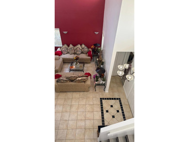 Gorgeous Single home 3 Bedrooms, 2.5 Bath located in the heart - photo 52