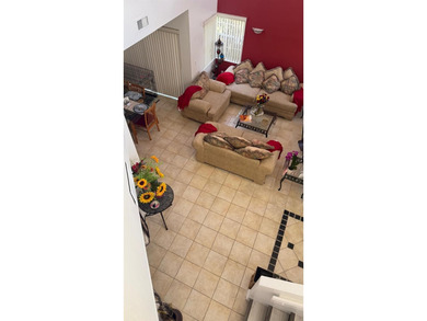 Gorgeous Single home 3 Bedrooms, 2.5 Bath located in the heart - photo 53