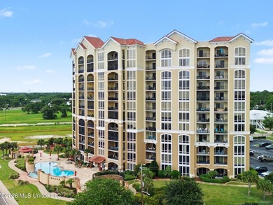 Sienna On The Coast is an exclusive Gulf-front condominium - photo 4