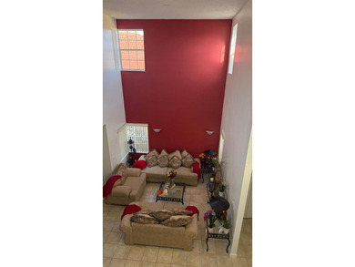 Gorgeous Single home 3 Bedrooms, 2.5 Bath located in the heart - photo 54
