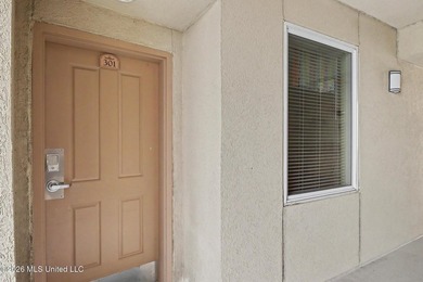 Sienna On The Coast is an exclusive Gulf-front condominium - photo 6