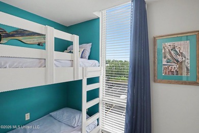 Sienna On The Coast is an exclusive Gulf-front condominium - photo 8