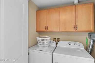 Sienna On The Coast is an exclusive Gulf-front condominium - photo 9