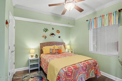 Sienna On The Coast is an exclusive Gulf-front condominium - photo 10