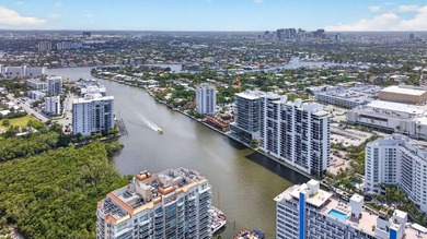 What an Amazing Listing! Wow. Direct Intracoastal. Ocean view - photo 3
