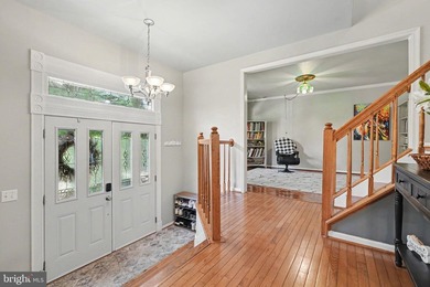 Move-In Ready 4BR, 2.5BA Colonial with a Gourmet Kitchen - photo 3