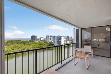 What an Amazing Listing! Wow. Direct Intracoastal. Ocean view - photo 5