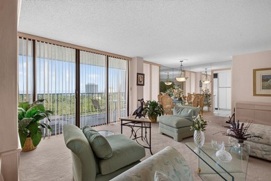 What an Amazing Listing! Wow. Direct Intracoastal. Ocean view - photo 6